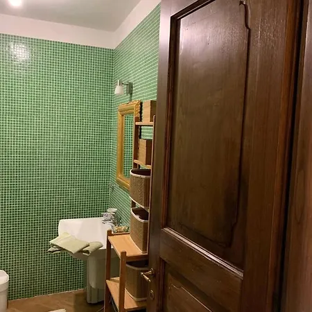 Delicious Santa Croce Apartment *